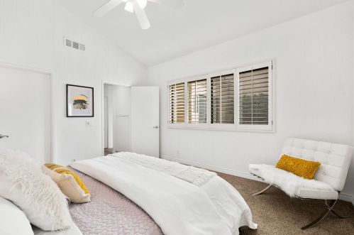 54720 Shoal Crk, La Quinta CA  92253-4782 exterior