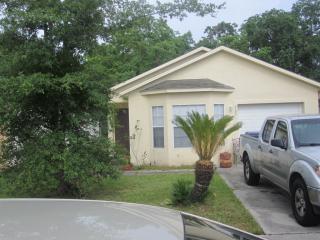 905 Vista Palma Way, Orlando, FL 32825-6361