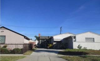 13008 Spinning Ave, Gardena, CA 90249-1719