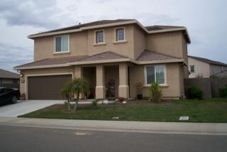 3017 Fillingham Ln, Roseville, CA 95747-9066