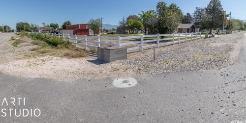 6690 5100, Hooper, UT 84315-9755