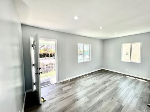 20625 New Hampshire Ave, Torrance, CA 90502-1524