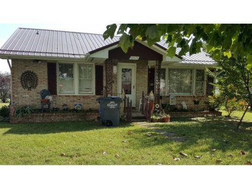 2515 Hawaii St, Kingsport, TN 37660-7407