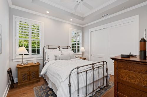 5461 Las Lomas St, Long Beach CA  90815-4138 exterior