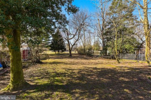44 Richmond Ave, Lumberton Township NJ  08048-1605 exterior