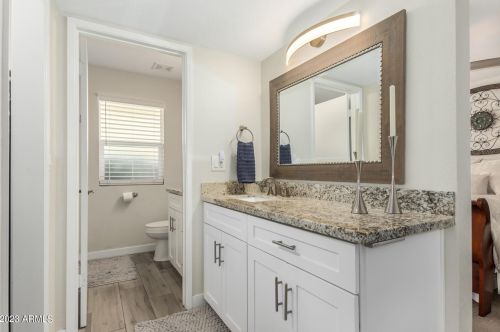 10817 Tropicana Cir, Sun City AZ  85351-2131 exterior