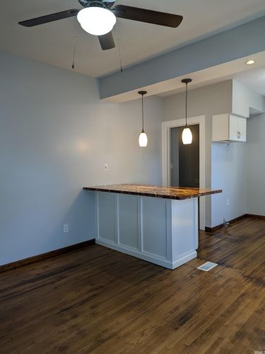 181 Gage Ave, Elkhart IN 46516-4455 exterior