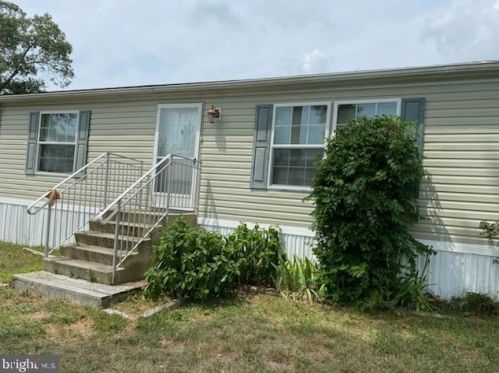 26199 Schooner Ln, Millsboro DE  19966-6977 exterior