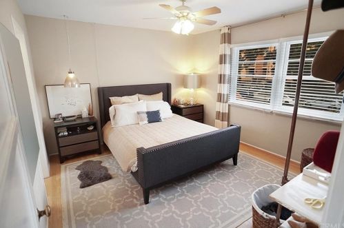 1388 Verdugo Rd, Glendale CA  91205-0028 exterior