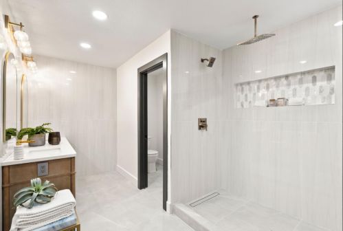 159 Westgate St, Redwood City CA  94062-2811 exterior