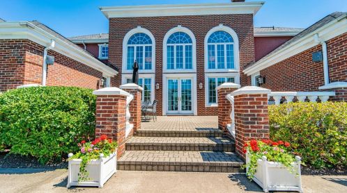 1030 Tryall Ln, Dyer, IN 46311-1269