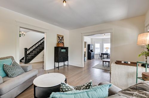 24 William St, Metuchen NJ  08840-1822 exterior