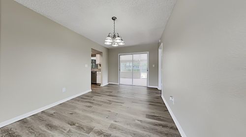 2671 Juliet Dr, Deltona, FL 32738-2435