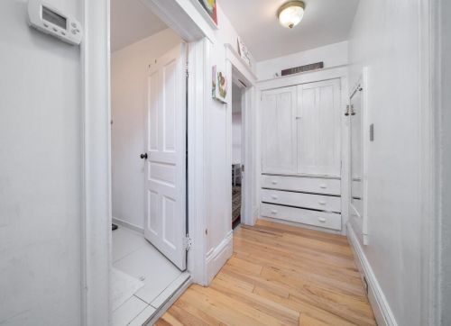 6541 5 Ave, Kenosha WI 53143-5117 exterior