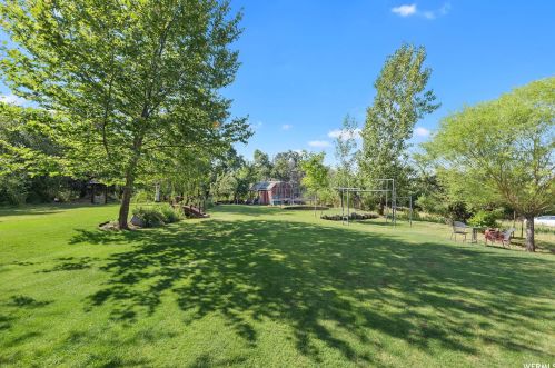 1472 Green Rd, West Kaysville, UT 84037-2304