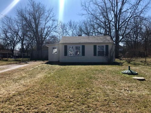 3173 Ventura Blvd, Darbydale, OH 43123-3471