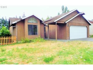 9552 Mcdonald St, Portland, OR 97224-5962