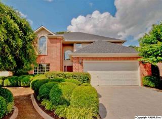 151 Canterbury Dr, Madison AL  35758-7934 exterior