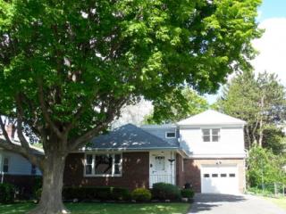 3 Ferndale St, Albany, NY 12208-1502