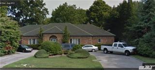215 Atlantic Ave, Hempstead, NY 11550-1137