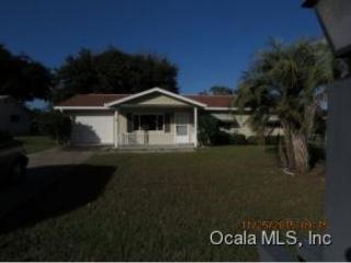 11194 78th Ct, Ocala, FL 34476-3783