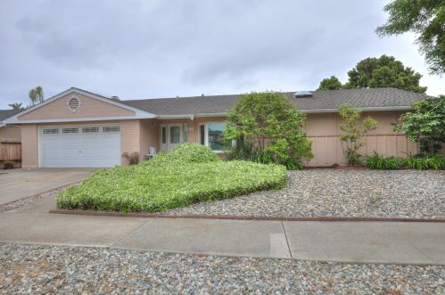 6225 Muirfield Dr, Santa Barbara, CA 93117-1634