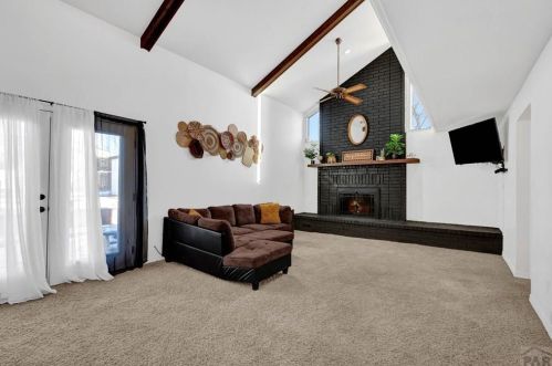 1909 Northmoor Ter, Pueblo CO 81008-1503 exterior