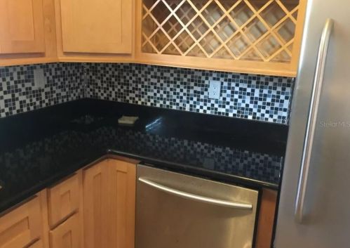 104 Claire Ter, Daytona Beach FL 32118-5114 exterior