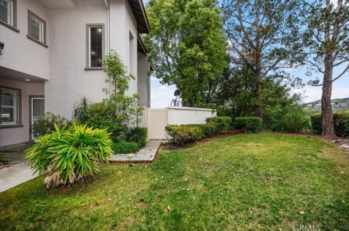29 Spoon Ln, Trabuco Canyon, CA 92679-4925