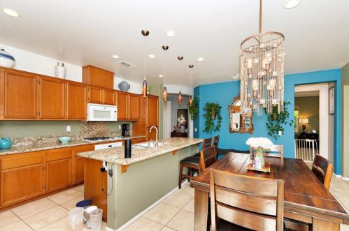 62568 Starcross Dr, Desert Hot Springs, CA 92240-2023