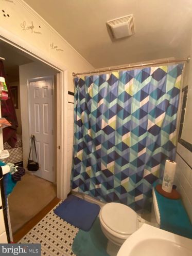 13265 Jersey Rd, Owens VA  22485-3136 exterior