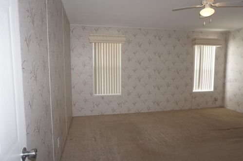 559 Lindsey Dr, Lakeland FL  33809-7238 exterior