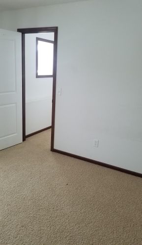 20414 Everton Trail Ct, Columbus MN  55025 exterior