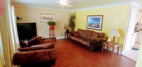2386 Vanden Bergh Pl, Green Bay, WI 54311-6422