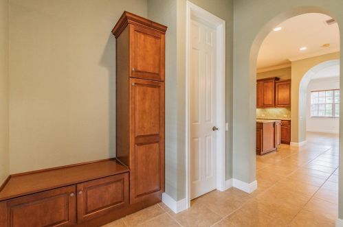 17514 Corsino Dr, Lutz FL  33548-4803 exterior