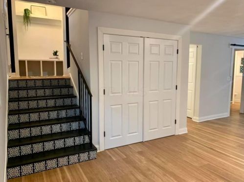 860 Brookwood Rd, Mount Vernon OH  43050-9578 exterior