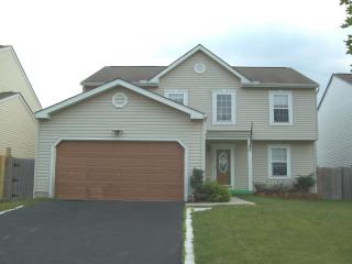 1173 Onslow Dr, Columbus, OH 43204-4726