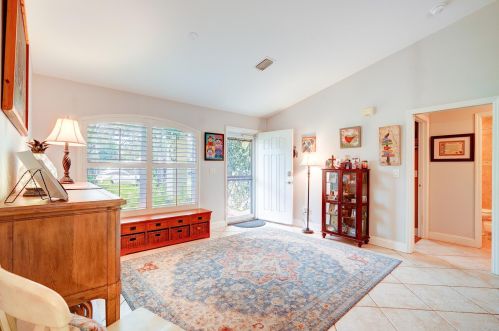 2666 10th Ave, Vero Beach FL  32960-5052 exterior