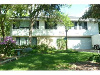 1730 Ithaca Ln, Minneapolis, MN 55447-4668