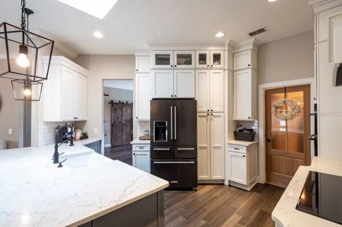 127 Oakley Ct, De Bary FL  32713-4101 exterior