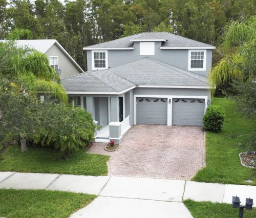 10429 Kristen Park Dr, Orlando, FL 32832-5825