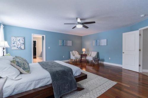 88 Old Hickory Ln, Grove City PA 16127-4663 exterior