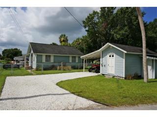 9663 Marina Dr, Arcadia, FL 34269-6512