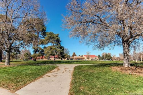 12832 Elmendorf Pl, Denver, CO 80239-4026