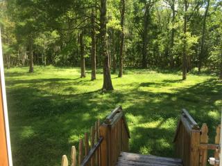 8854 Commonwealth Ave, Jacksonville, FL 32220-1257