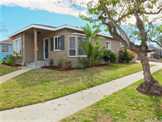 5702 Capetown St, Lakewood, CA 90713-1506