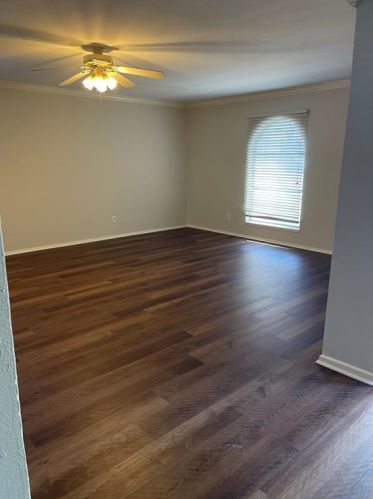 2905 Lemmontree Ln, Plano, TX 75074-4759