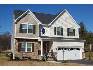 5429 Zoe Ct, Richmond, VA 23223-5846