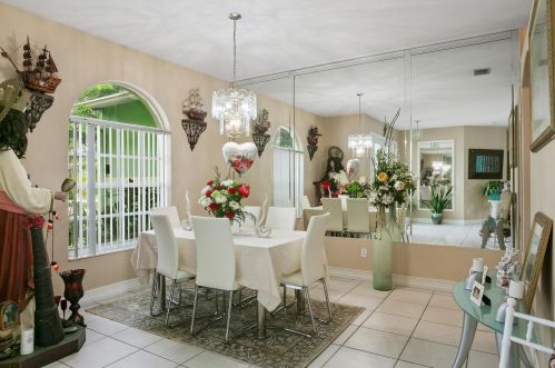 13478 69th St, West Palm Beach, FL 33412-1921