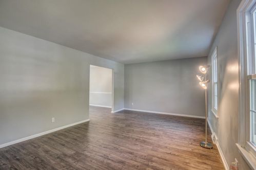 17 Brandywine Ct, Newport KY  41076-1602 exterior